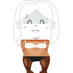 Avatar de alibimo
