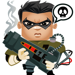 Avatar de theo9201