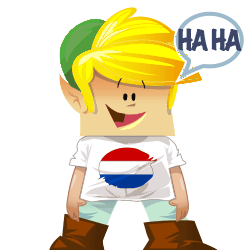 Avatar de quentin0220