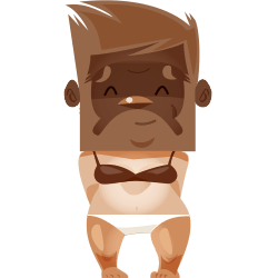 Avatar de deni