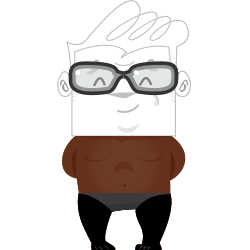Avatar de claudio