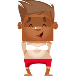 Avatar de leazo