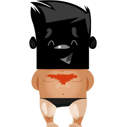 Avatar de ingin77