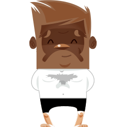 Avatar de lolo59161