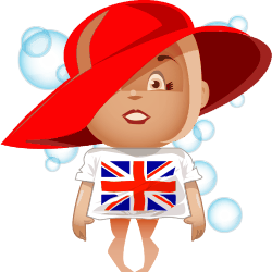 Avatar de zelielespa