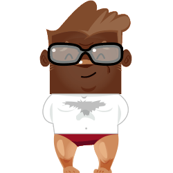 Avatar de melanintendo