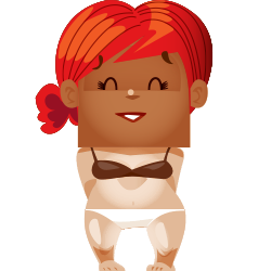 Avatar de nono41