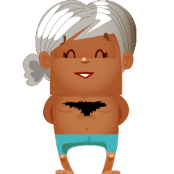 Avatar de bilal15