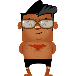 Avatar de cocotte2012