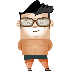 Avatar de xeno41