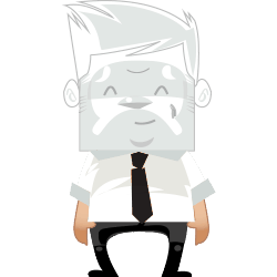 Avatar de Ginsu