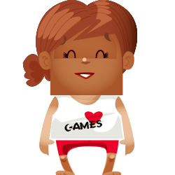 Avatar de guy