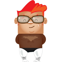 Avatar de lucile2181