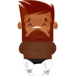 Avatar de jacnis