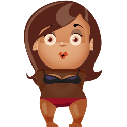 Avatar de punky65