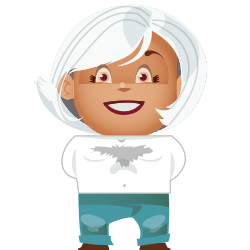 Avatar de dedette