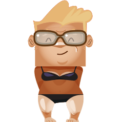 Avatar de sosososo