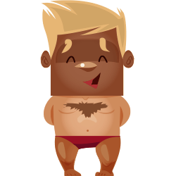 Avatar de mamounette7