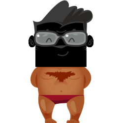 Avatar de ruru44