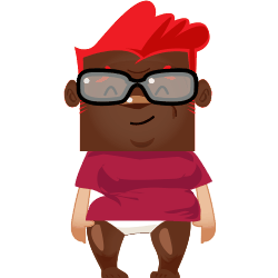 Avatar de ofly