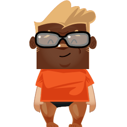 Avatar de melo