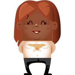 Avatar de lolo311