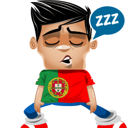 Avatar de 2dodo2