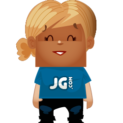 Avatar de jejejo