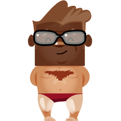 Avatar de polkatessy