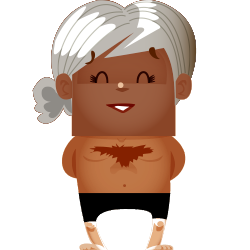 Avatar de arvi22