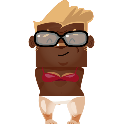 Avatar de fleurlotus99