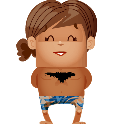 Avatar de nath06