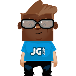 Avatar de lioller