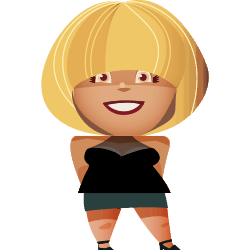 Avatar de vivi0027
