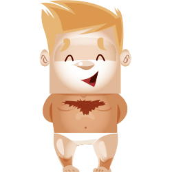 Avatar de raiman