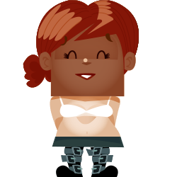 Avatar de ABHA