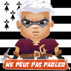 Avatar de werewolf32