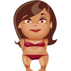 Avatar de luivine