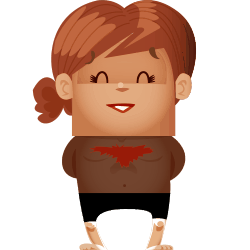 Avatar de gege44