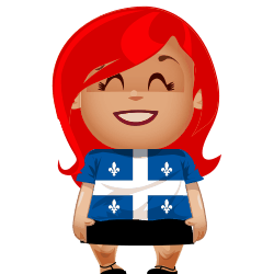 Avatar de lilian777