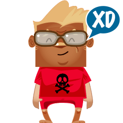 Avatar de 76fdm13