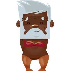 Avatar de erwann45500