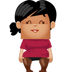 Avatar de Banzaie