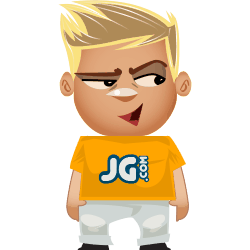 Avatar de recouvrance