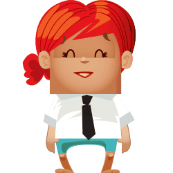 Avatar de didi2606