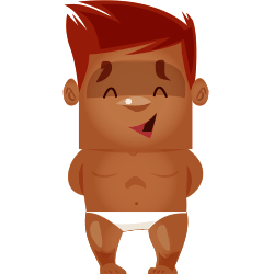 Avatar de poolbreizh
