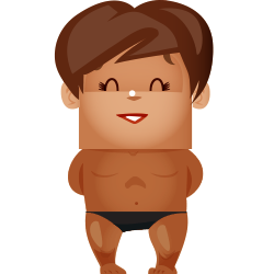 Avatar de sybyle