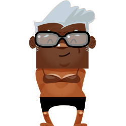 Avatar de lucas496