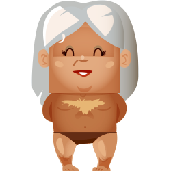 Avatar de matheo62910
