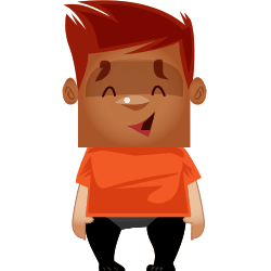Avatar de mamybanzai